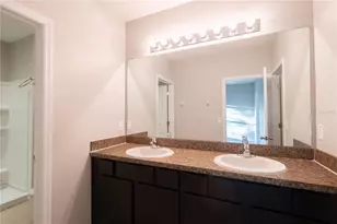 8954 Indigo Trail Loop, Riverview, FL 33578 - Photo 25