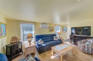 27466 US Hwy 19 N, Clearwater, FL 33761 - Photo 3