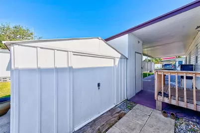 27466 US Highway 19 N #106, Clearwater, FL 33761 - Photo 31