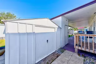 27466 US Hwy 19 N, Clearwater, FL 33761 - Photo 31