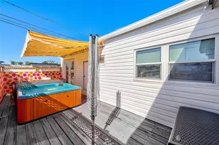 27466 US Hwy 19 N, Clearwater, FL 33761 - Photo 21