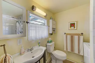 27466 US Highway 19 N #106, Clearwater, FL 33761 - Photo 19