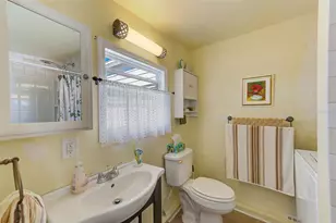 27466 US Hwy 19 N, Clearwater, FL 33761 - Photo 19