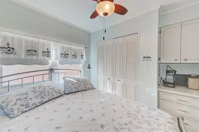 27466 US Highway 19 N #106, Clearwater, FL 33761 - Photo 15