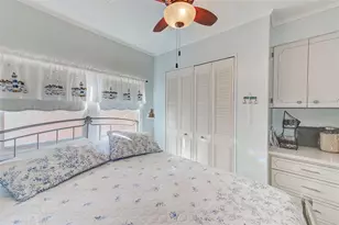 27466 US Hwy 19 N, Clearwater, FL 33761 - Photo 15