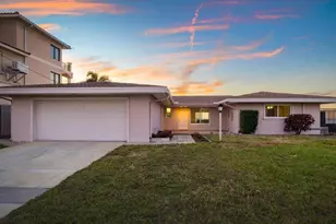 2234 Harbor View Dr, Dunedin, FL 34698 - Photo 7