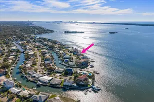 2234 Harbor View Dr, Dunedin, FL 34698 - Photo 5