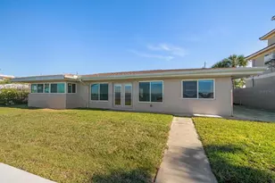 2234 Harbor View Dr, Dunedin, FL 34698 - Photo 57