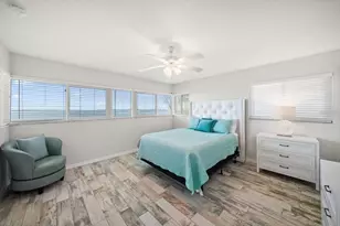 2234 Harbor View Dr, Dunedin, FL 34698 - Photo 37