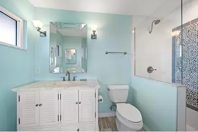 2234 Harbor View Drive, Dunedin, FL 34698 - Photo 39