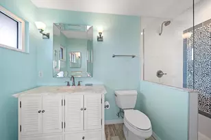 2234 Harbor View Dr, Dunedin, FL 34698 - Photo 39