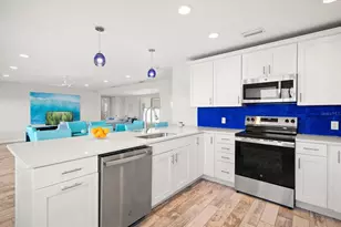 2234 Harbor View Dr, Dunedin, FL 34698 - Photo 31