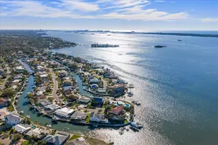 2234 Harbor View Dr, Dunedin, FL 34698 - Photo 61