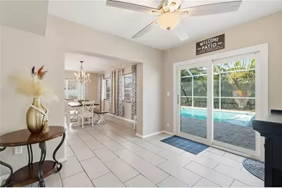 2701 64th Avenue S, Saint Petersburg, FL 33712 - Photo 15