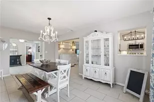 2701 64th Ave S, Saint Petersburg, FL 33712 - Photo 13
