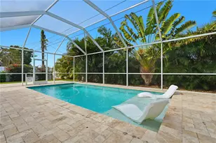 2701 64th Ave S, Saint Petersburg, FL 33712 - Photo 25
