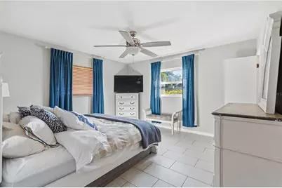 2701 64th Avenue S, Saint Petersburg, FL 33712 - Photo 17