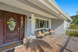2701 64th Ave S, Saint Petersburg, FL 33712 - Photo 3