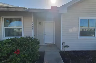 1885 Orange Blvd Way, Palm Harbor, FL 34683 - Photo 1