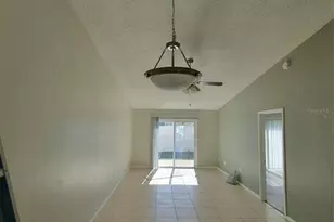 1885 Orange Blvd Way, Palm Harbor, FL 34683 - Photo 3