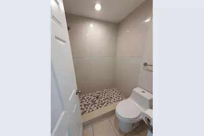 1885 Orange Boulevard Way, Palm Harbor, FL 34683 - Photo 7