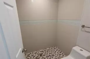 1885 Orange Blvd Way, Palm Harbor, FL 34683 - Photo 7