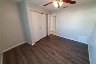 1885 Orange Blvd Way, Palm Harbor, FL 34683 - Photo 5