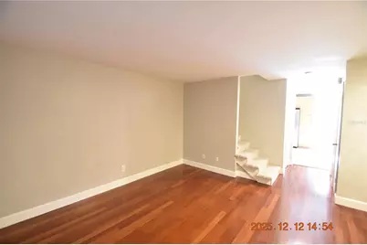 1225 N McMullen Booth Road, Clearwater, FL 33759 - Photo 11