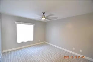 1225 N McMullen Booth Rd, Clearwater, FL 33759 - Photo 23
