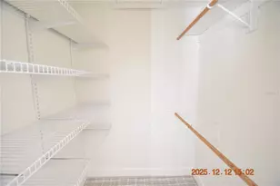 1225 N McMullen Booth Rd, Clearwater, FL 33759 - Photo 33