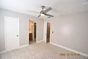 1225 N McMullen Booth Rd, Clearwater, FL 33759 - Photo 31
