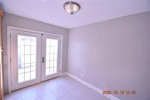 1225 N McMullen Booth Rd, Clearwater, FL 33759 - Photo 13