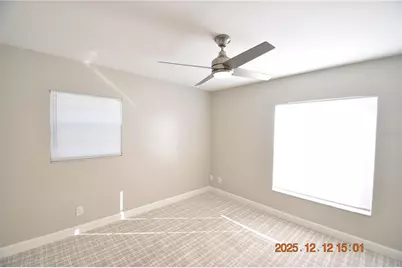 1225 N McMullen Booth Road, Clearwater, FL 33759 - Photo 29