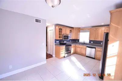 1225 N McMullen Booth Road, Clearwater, FL 33759 - Photo 15