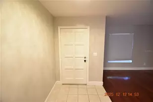 1225 N McMullen Booth Rd, Clearwater, FL 33759 - Photo 7