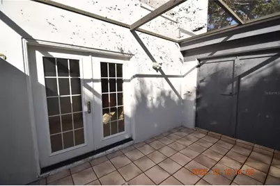 1225 N McMullen Booth Road, Clearwater, FL 33759 - Photo 3