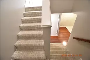 1225 N McMullen Booth Rd, Clearwater, FL 33759 - Photo 21