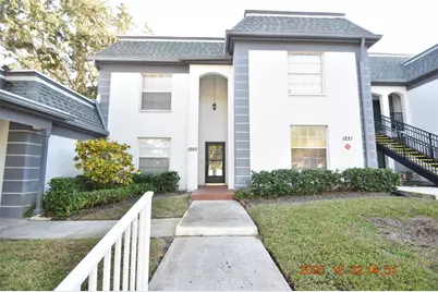1225 N McMullen Booth Road, Clearwater, FL 33759 - Photo 1