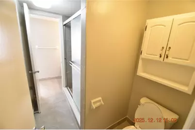 1225 N McMullen Booth Road, Clearwater, FL 33759 - Photo 37