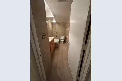 105 4th Avenue NE #225, Saint Petersburg, FL 33701 - Photo 7