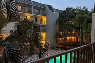 105 4th Ave NE, Saint Petersburg, FL 33701 - Photo 21