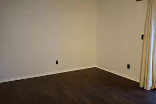 105 4th Ave NE, Saint Petersburg, FL 33701 - Photo 5