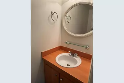 105 4th Avenue NE #225, Saint Petersburg, FL 33701 - Photo 13