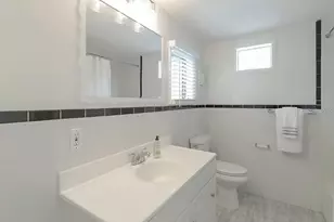 1428 Illinois Ave, Palm Harbor, FL 34683 - Photo 19