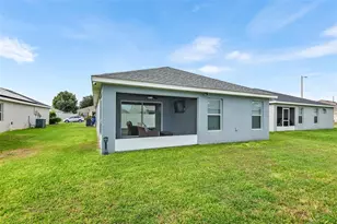 220 St Georges Cir, Eagle Lake, FL 33839 - Photo 31