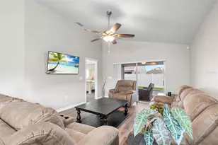 220 St Georges Cir, Eagle Lake, FL 33839 - Photo 15