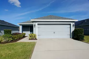 220 St Georges Cir, Eagle Lake, FL 33839 - Photo 29