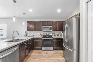 220 St Georges Cir, Eagle Lake, FL 33839 - Photo 7