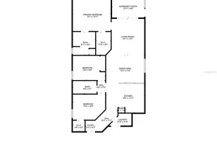 220 St Georges Cir, Eagle Lake, FL 33839 - Photo 33