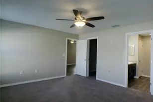 220 St Georges Cir, Eagle Lake, FL 33839 - Photo 25